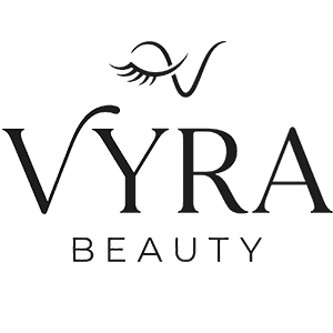 VYRAbeauty
